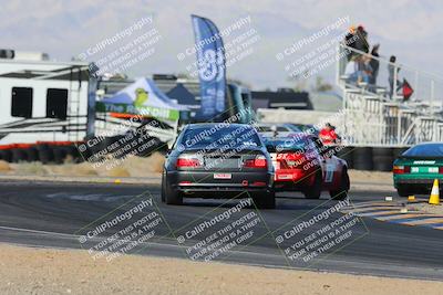 media/Feb-17-2024-Nasa AZ (Sat) [[ca3372609e]]/5-Race Group B/Race 1 Set 2/